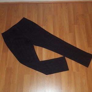 Theory Pants